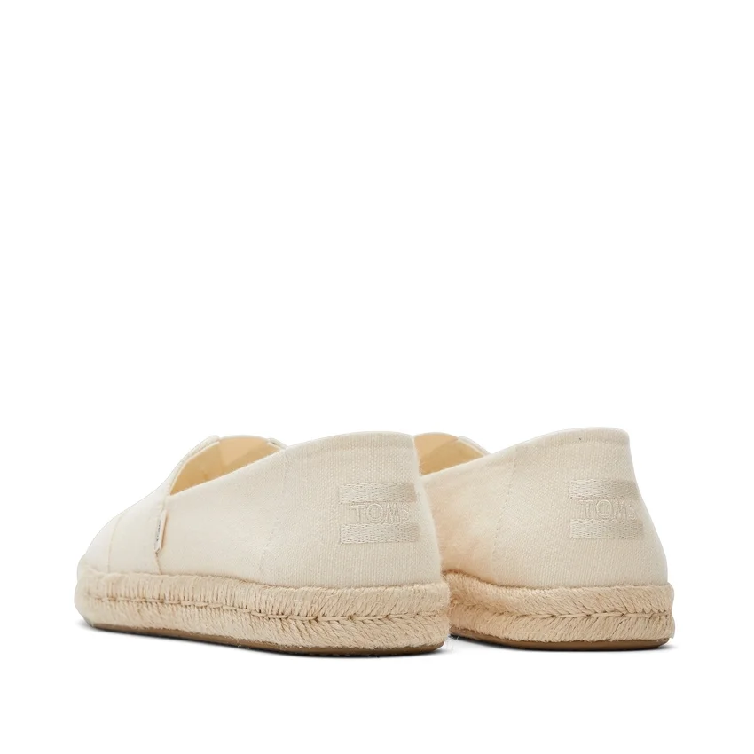 Espadrillas Alpargata Rope 2.0 da donna Espadrillas Alpargata Rope 2.0 da donna