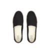 Espadrillas Alpargata Rope 2.0 da donna Espadrillas Alpargata Rope 2.0 da donna