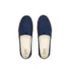 Espadrillas Alpargata Rope 2.0 da donna Espadrillas Alpargata Rope 2.0 da donna