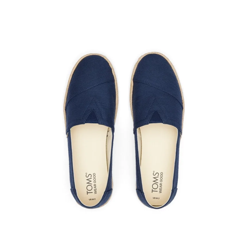Espadrillas Alpargata Rope 2.0 da donna Espadrillas Alpargata Rope 2.0 da donna