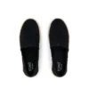 Espadrillas Alpargata Rope 2.0 da donna Espadrillas Alpargata Rope 2.0 da donna