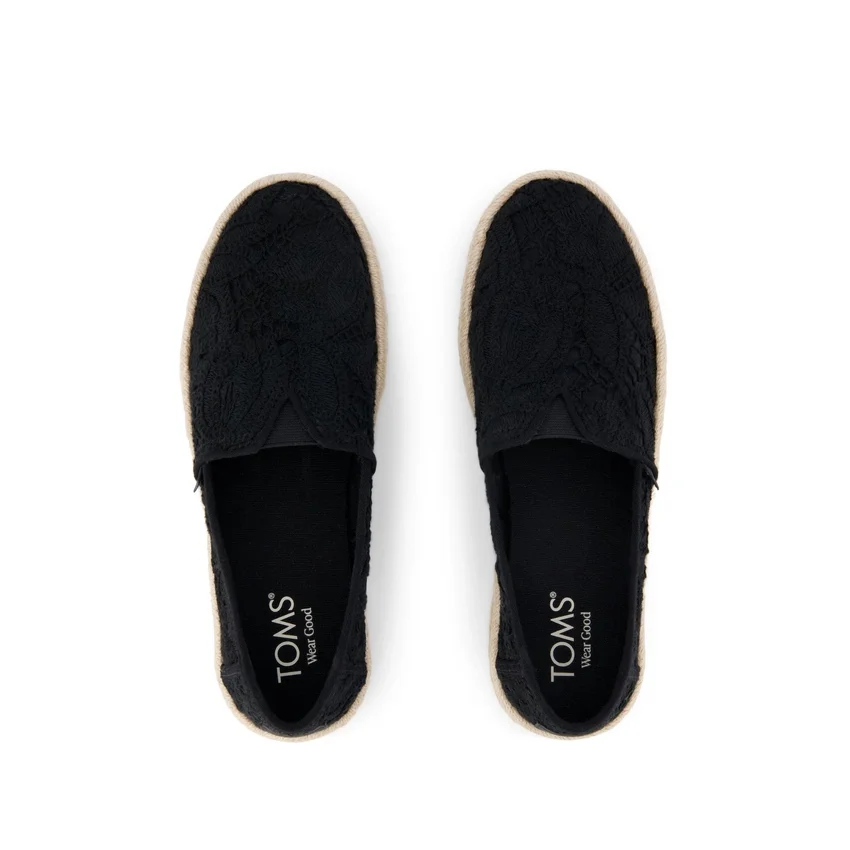 Espadrillas Alpargata Rope 2.0 da donna Espadrillas Alpargata Rope 2.0 da donna