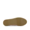 Espadrillas Alpargata Rope 2.0 da donna Espadrillas Alpargata Rope 2.0 da donna