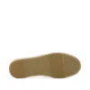 Espadrillas Alpargata Rope 2.0 da donna Espadrillas Alpargata Rope 2.0 da donna