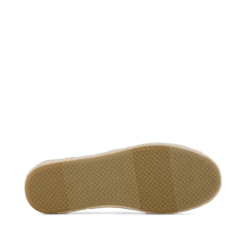 Espadrillas Alpargata Rope 2.0 da donna Espadrillas Alpargata Rope 2.0 da donna