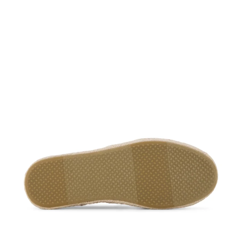 Espadrillas Alpargata Rope 2.0 da donna Espadrillas Alpargata Rope 2.0 da donna