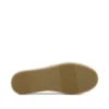 Espadrillas Alpargata Rope 2.0 da donna Espadrillas Alpargata Rope 2.0 da donna