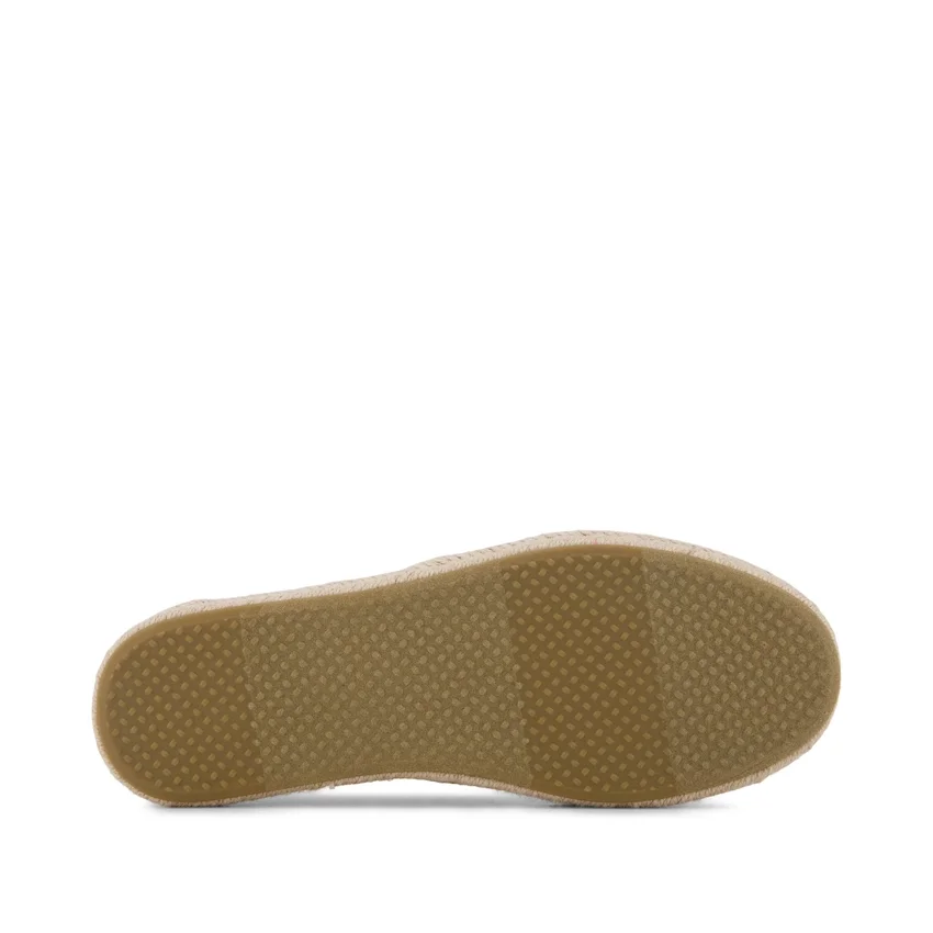 Espadrillas Alpargata Rope 2.0 da donna Espadrillas Alpargata Rope 2.0 da donna