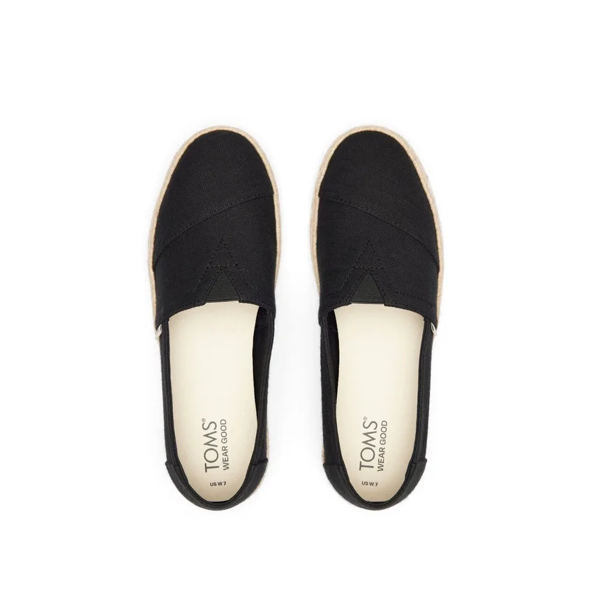Espadrillas Alpargata Rope 2.0 da donna Espadrillas Alpargata Rope 2.0 da donna