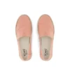 Espadrillas Alpargata Rope 2.0 da donna Espadrillas Alpargata Rope 2.0 da donna