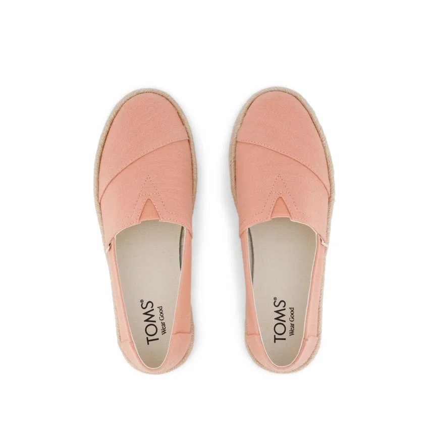 Espadrillas Alpargata Rope 2.0 da donna Espadrillas Alpargata Rope 2.0 da donna