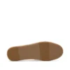 Espadrillas Alpargata Rope 2.0 da donna Espadrillas Alpargata Rope 2.0 da donna