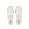 Espadrillas Alpargata Rope 2.0 da donna Espadrillas Alpargata Rope 2.0 da donna