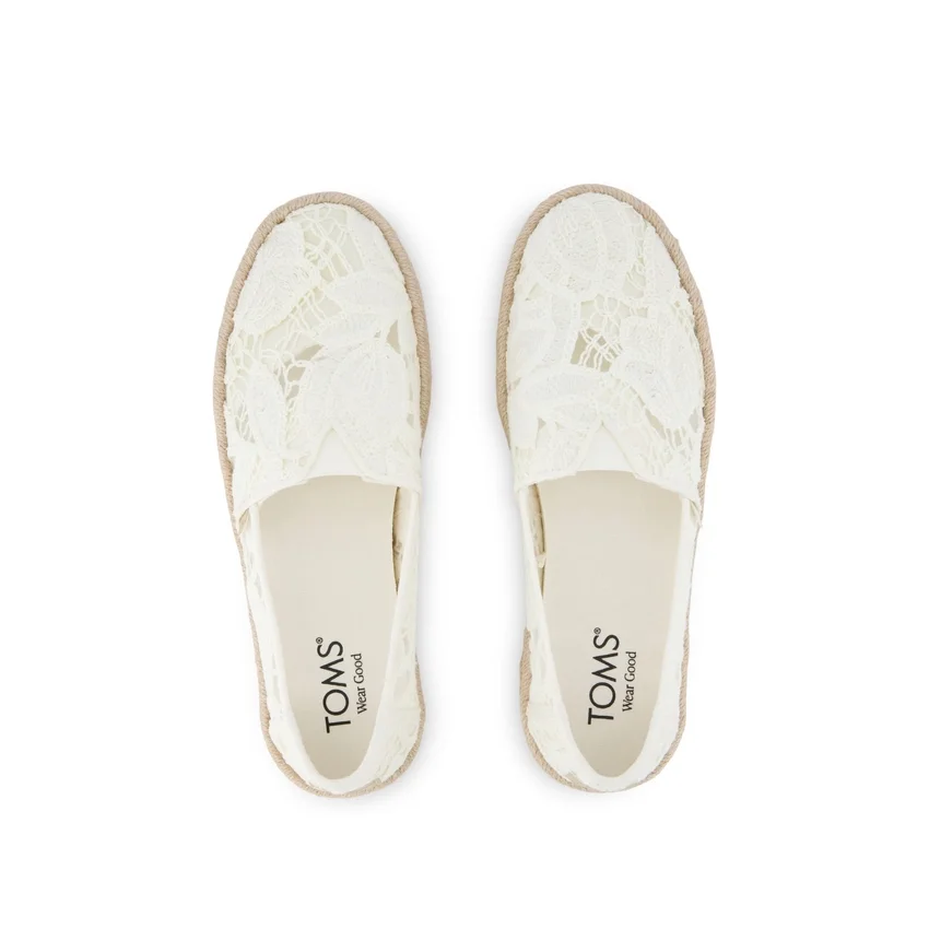Espadrillas Alpargata Rope 2.0 da donna Espadrillas Alpargata Rope 2.0 da donna