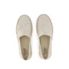 Espadrillas Alpargata Rope 2.0 da donna Espadrillas Alpargata Rope 2.0 da donna