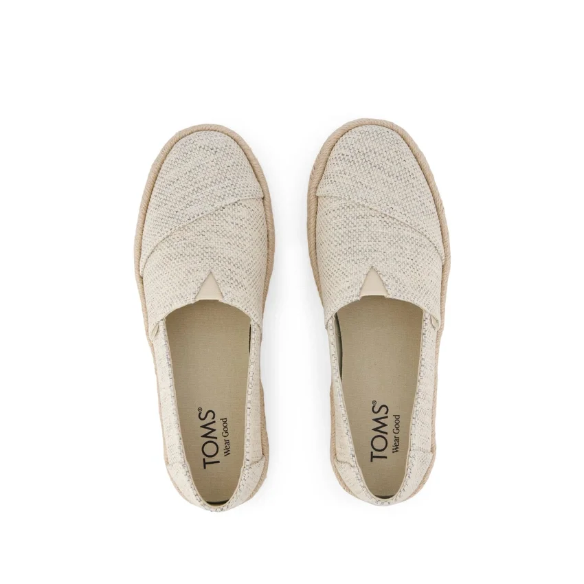 Espadrillas Alpargata Rope 2.0 da donna Espadrillas Alpargata Rope 2.0 da donna