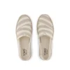 Espadrillas Alpargata Rope 2.0 da donna Espadrillas Alpargata Rope 2.0 da donna