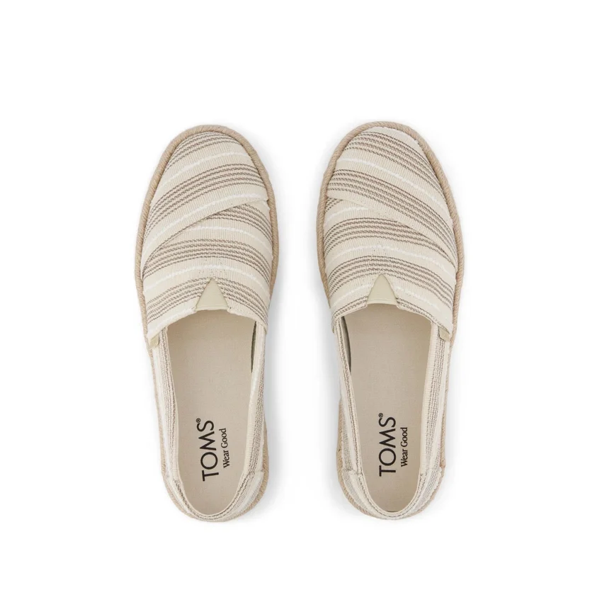 Espadrillas Alpargata Rope 2.0 da donna Espadrillas Alpargata Rope 2.0 da donna