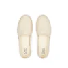 Espadrillas Alpargata Rope 2.0 da donna Espadrillas Alpargata Rope 2.0 da donna