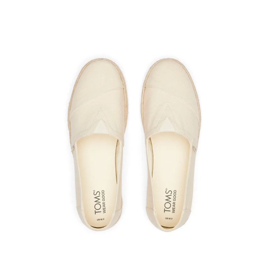 Espadrillas Alpargata Rope 2.0 da donna Espadrillas Alpargata Rope 2.0 da donna
