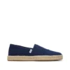 Espadrillas Alpargata Rope 2.0 da uomo Espadrillas Alpargata Rope 2.0 da uomo