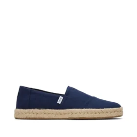Espadrillas Alpargata Rope 2.0 da uomo