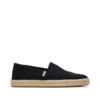 Espadrillas Alpargata Rope 2.0 da uomo Espadrillas Alpargata Rope 2.0 da uomo