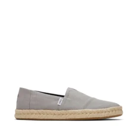 Espadrillas Alpargata Rope 2.0 da uomo Espadrillas Alpargata Rope 2.0 da uomo