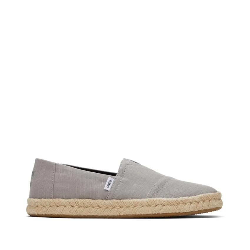 Espadrillas Alpargata Rope 2.0 da uomo Espadrillas Alpargata Rope 2.0 da uomo