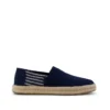 Espadrillas Alpargata Rope 2.0 da uomo Espadrillas Alpargata Rope 2.0 da uomo