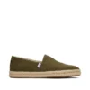 Espadrillas Alpargata Rope 2.0 da uomo Espadrillas Alpargata Rope 2.0 da uomo