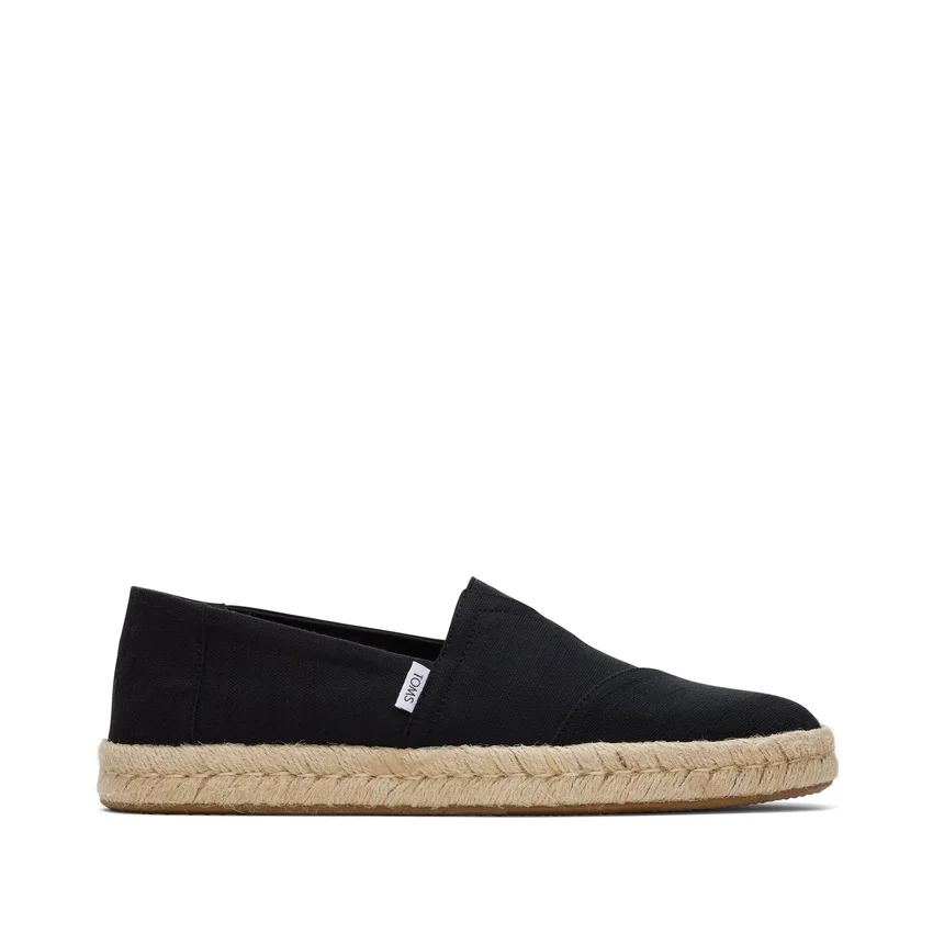 Espadrillas Alpargata Rope 2.0 da uomo Espadrillas Alpargata Rope 2.0 da uomo