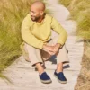 Espadrillas Alpargata Rope 2.0 da uomo Espadrillas Alpargata Rope 2.0 da uomo