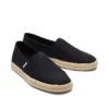 Espadrillas Alpargata Rope 2.0 da uomo Espadrillas Alpargata Rope 2.0 da uomo