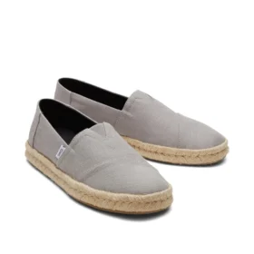 Espadrillas Alpargata Rope 2.0 da uomo Espadrillas Alpargata Rope 2.0 da uomo