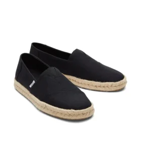 Espadrillas Alpargata Rope 2.0 da uomo Espadrillas Alpargata Rope 2.0 da uomo