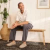 Espadrillas Alpargata Rope 2.0 da uomo