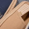 Espadrillas Alpargata Rope 2.0 da uomo Espadrillas Alpargata Rope 2.0 da uomo