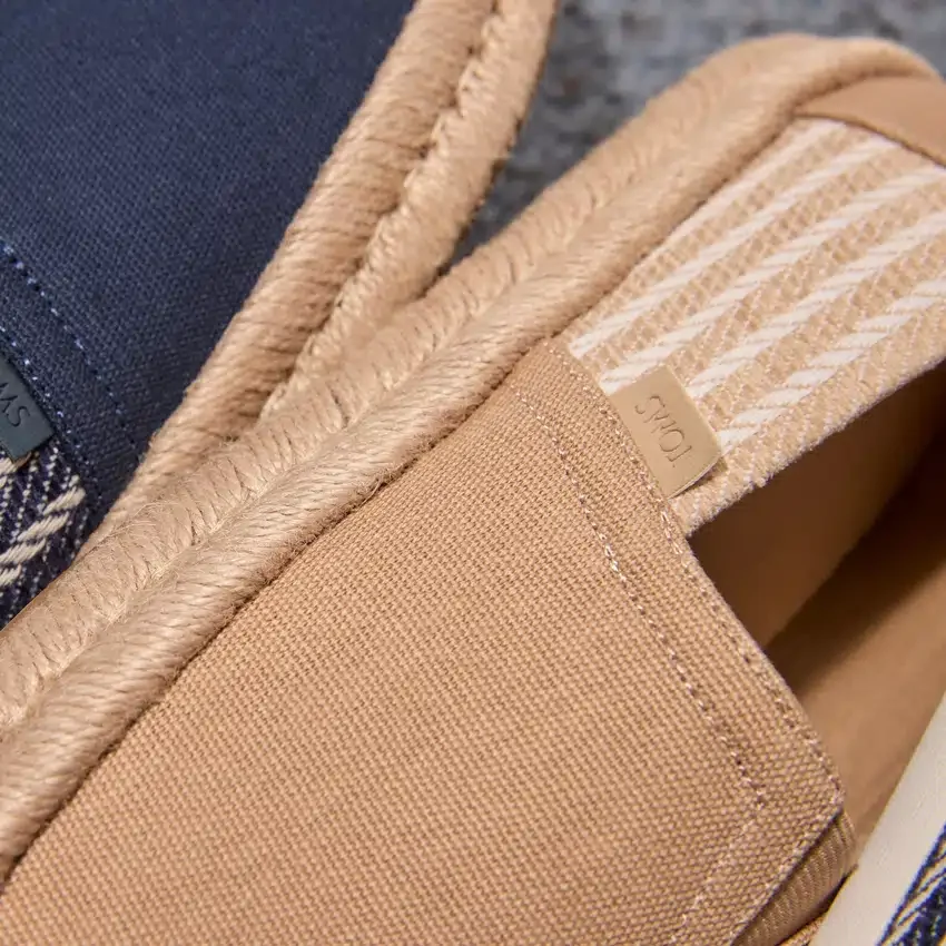 Espadrillas Alpargata Rope 2.0 da uomo Espadrillas Alpargata Rope 2.0 da uomo