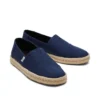 Espadrillas Alpargata Rope 2.0 da uomo Espadrillas Alpargata Rope 2.0 da uomo