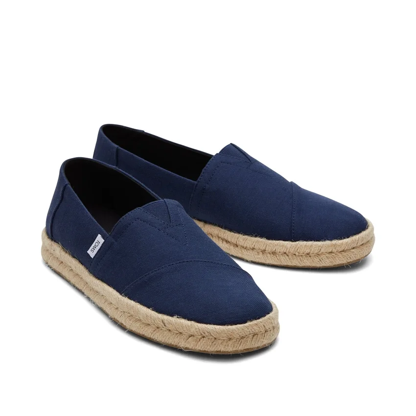 Espadrillas Alpargata Rope 2.0 da uomo Espadrillas Alpargata Rope 2.0 da uomo