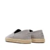 Espadrillas Alpargata Rope 2.0 da uomo Espadrillas Alpargata Rope 2.0 da uomo