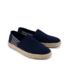 Espadrillas Alpargata Rope 2.0 da uomo Espadrillas Alpargata Rope 2.0 da uomo