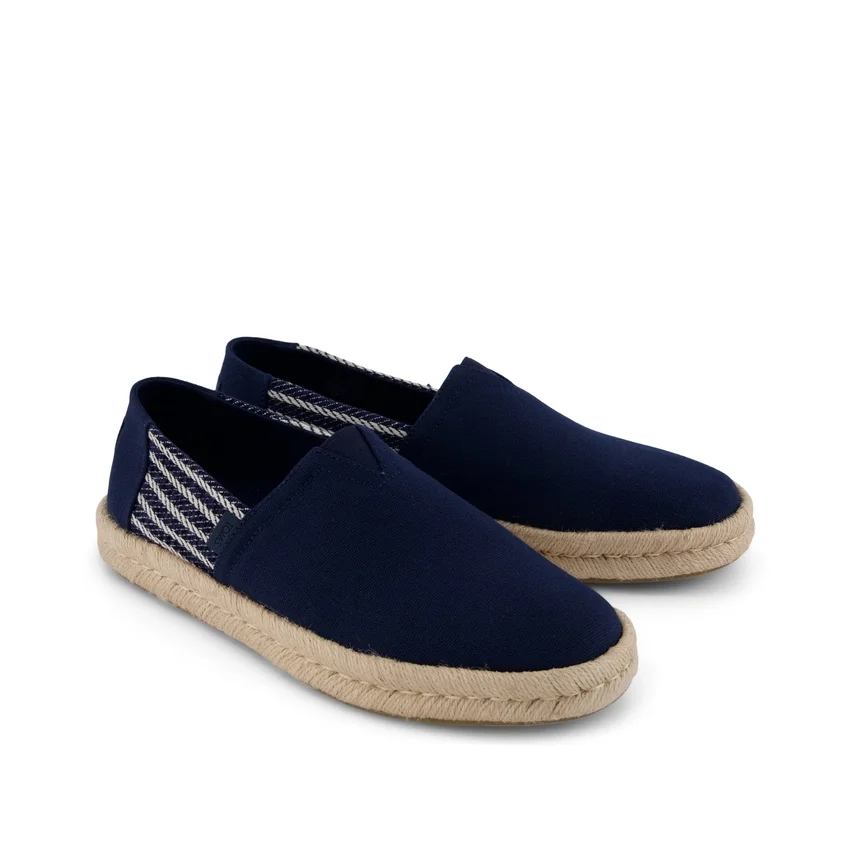 Espadrillas Alpargata Rope 2.0 da uomo Espadrillas Alpargata Rope 2.0 da uomo