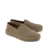 Espadrillas Alpargata Rope 2.0 da uomo