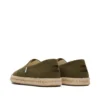 Espadrillas Alpargata Rope 2.0 da uomo Espadrillas Alpargata Rope 2.0 da uomo