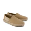 Espadrillas Alpargata Rope 2.0 da uomo Espadrillas Alpargata Rope 2.0 da uomo