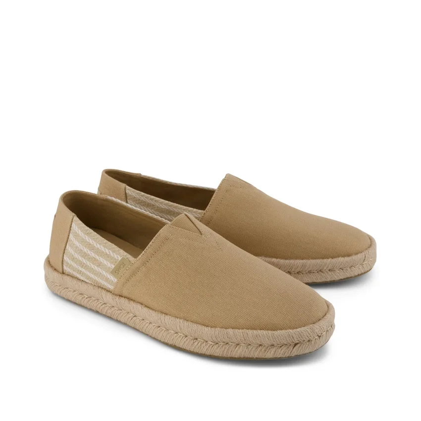 Espadrillas Alpargata Rope 2.0 da uomo Espadrillas Alpargata Rope 2.0 da uomo