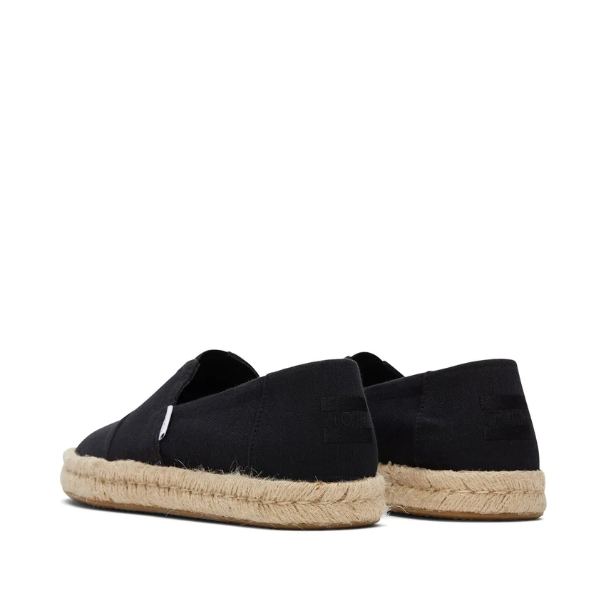 Espadrillas Alpargata Rope 2.0 da uomo Espadrillas Alpargata Rope 2.0 da uomo