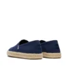 Espadrillas Alpargata Rope 2.0 da uomo Espadrillas Alpargata Rope 2.0 da uomo